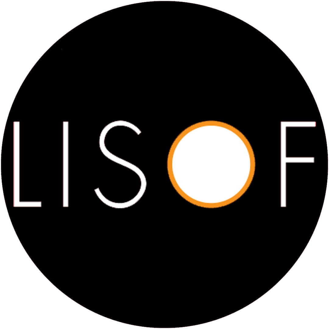 Escuela de Diseño de Moda LISOF Clasificación 2025