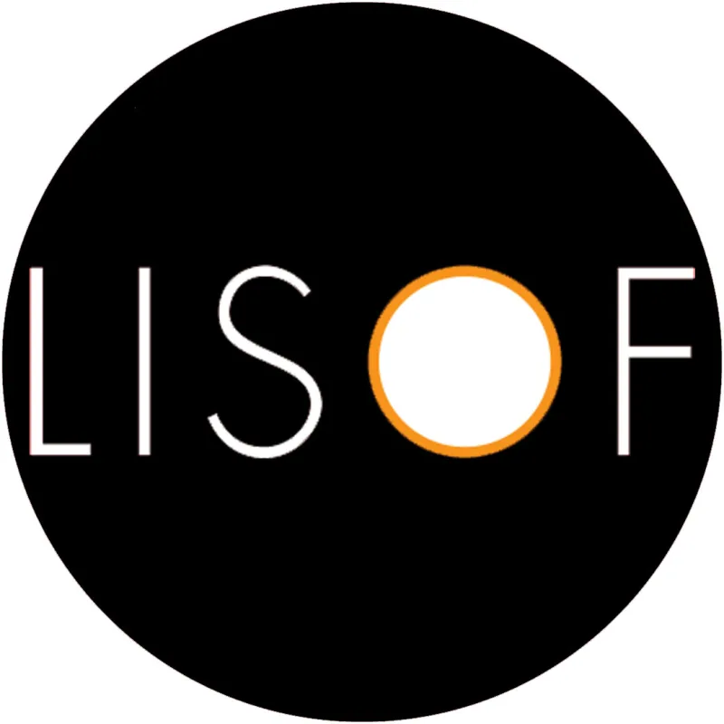 LISOF Fashion Design School Classement 2026