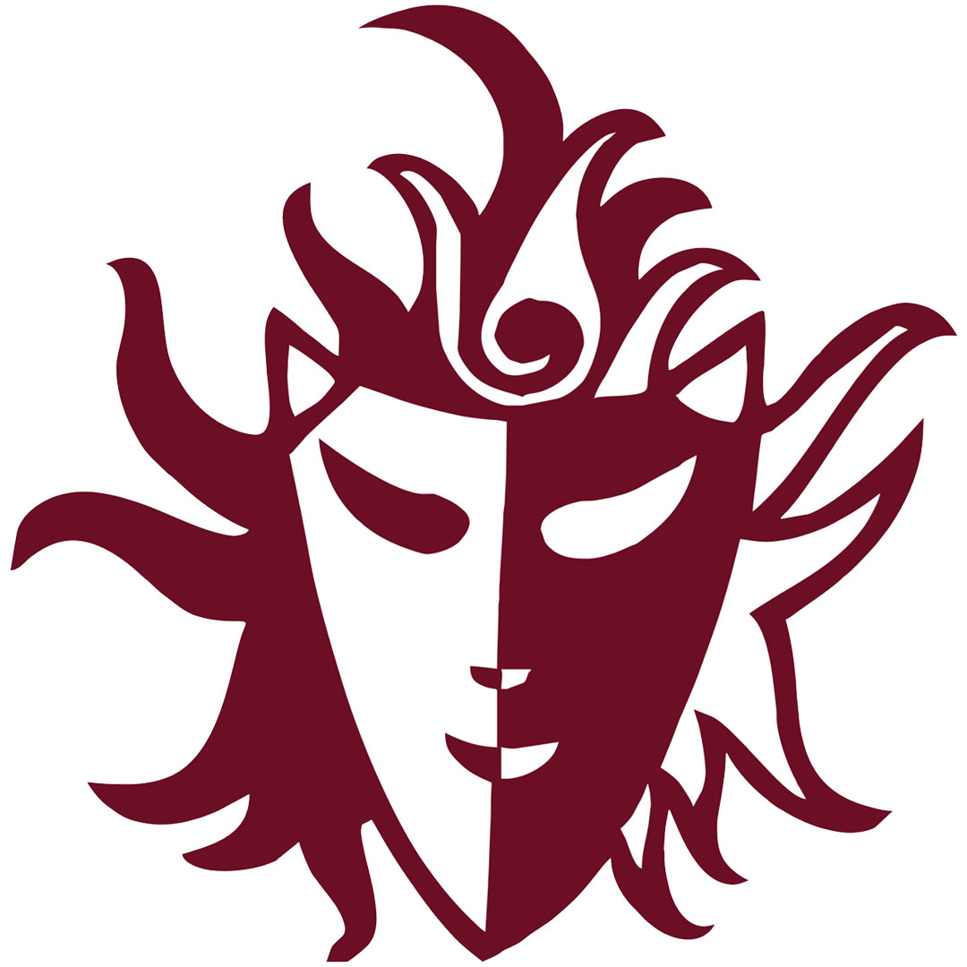 Escuela Nacional de Arte Dramático Clasificación 2025