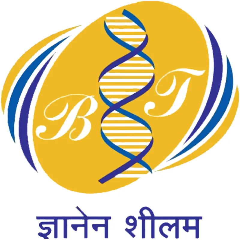 Instituto Ashok & Rita Patel de Estudios Integrados e Investigación en Biotecnología y Ciencias Afines Aribas Clasificación 2026