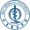 Universidad Médica de Qilu Clasificación 2026