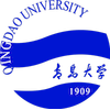 Qingdao University Ranking 2025