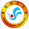 Qinghai Normal University Ranking 2025