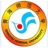 Université Normale du Qinghai Classement 2026
