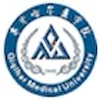 Université de Médecine de Qiqihar Classement 2026