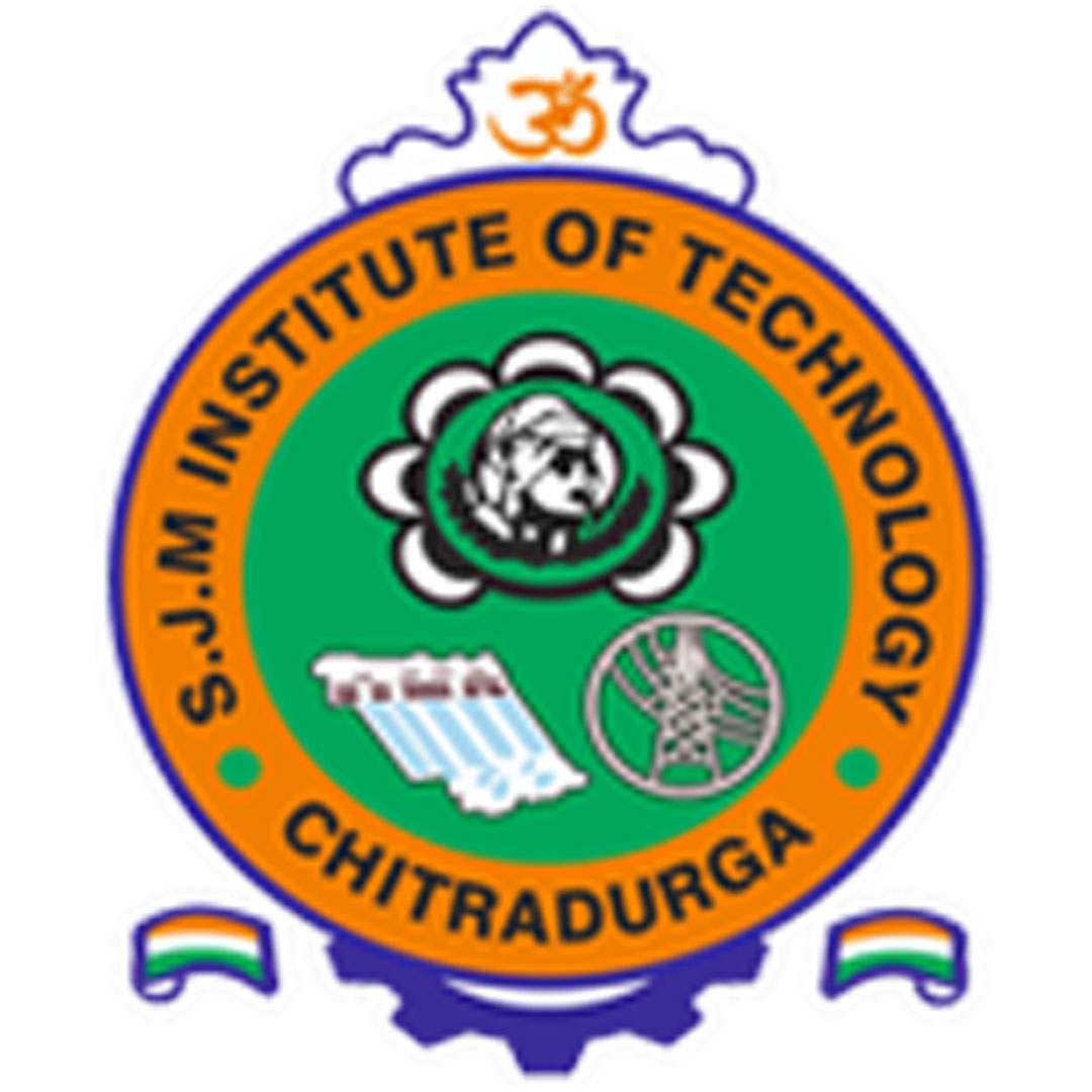 Instituto de Tecnología J M Clasificación 2025 Instituto de Tecnología J M Clasificación 2025