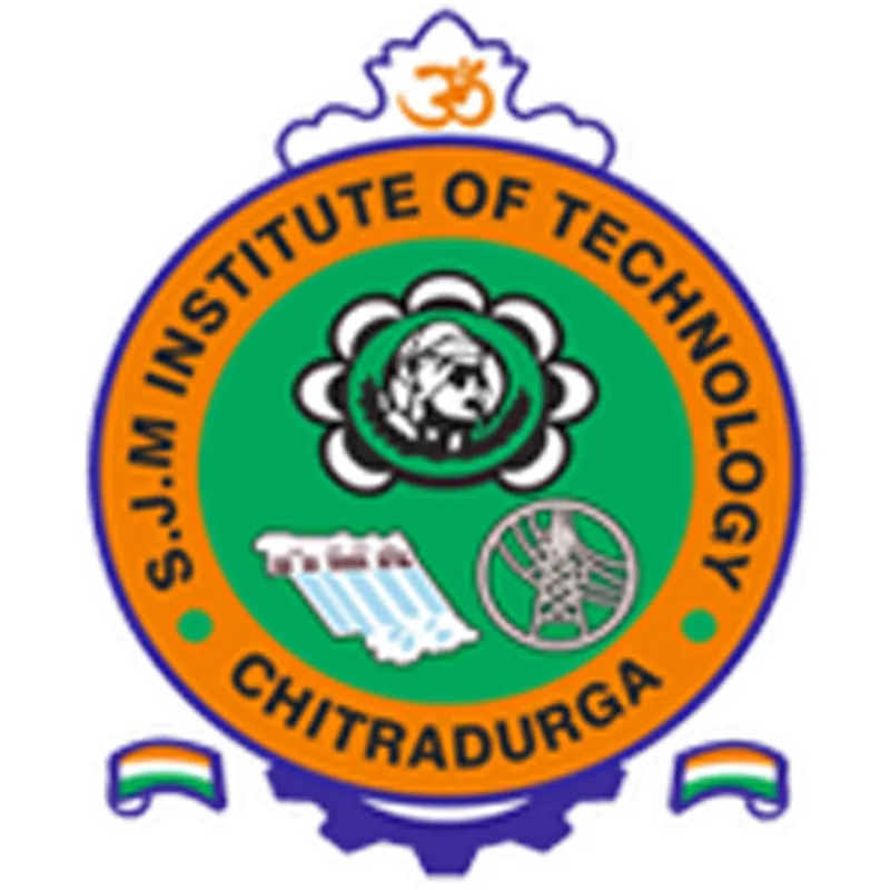 Instituto de Tecnología J M Clasificación 2026