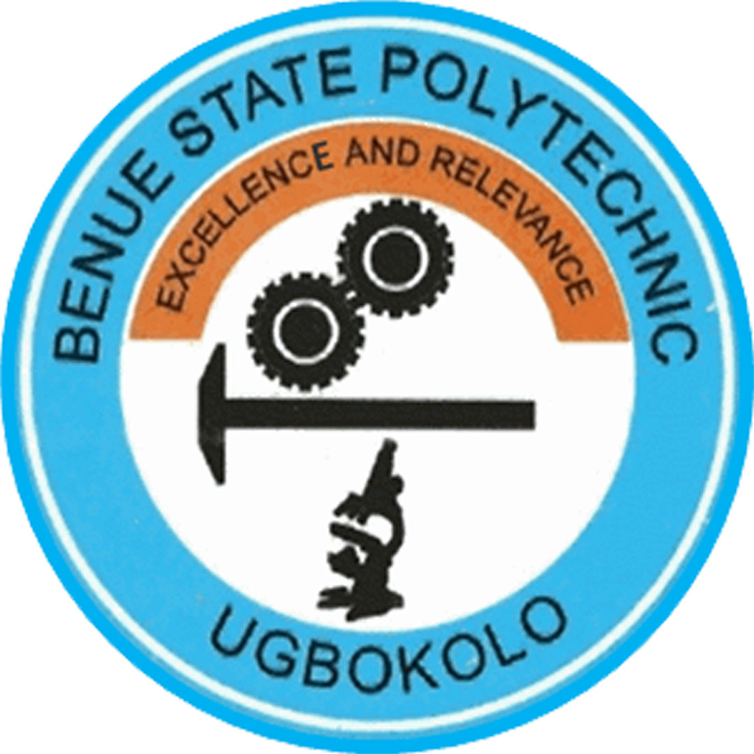 Politécnico del Estado de Benue Clasificación 2025