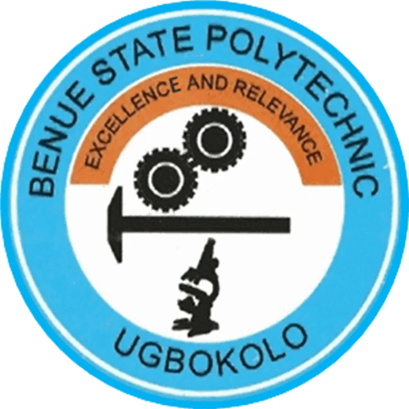 Politécnico del Estado de Benue Clasificación 2026