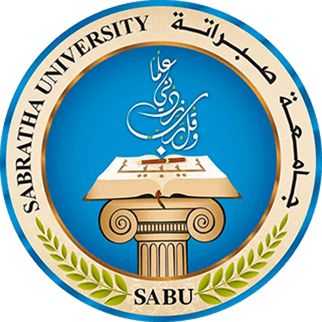 Universidad de Sabratha Clasificación 2025 Universidad de Sabratha Clasificación 2025