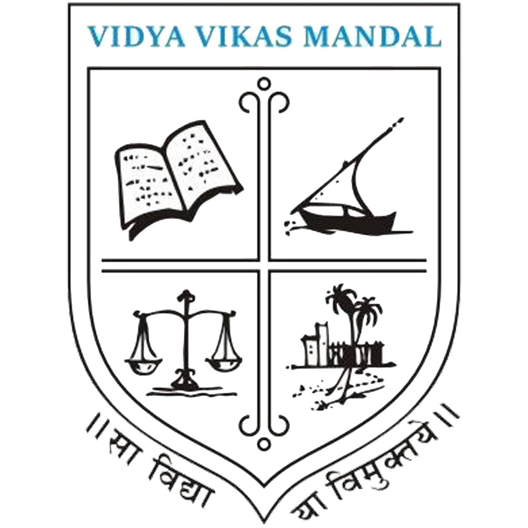 Facultad de Derecho Govind Ramnath Kare de Margao Goa Clasificación 2025