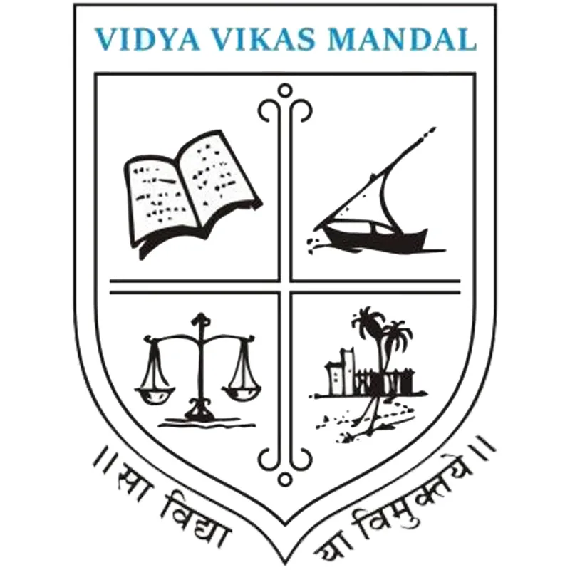 Facultad de Derecho Govind Ramnath Kare de Margao Goa Clasificación 2026