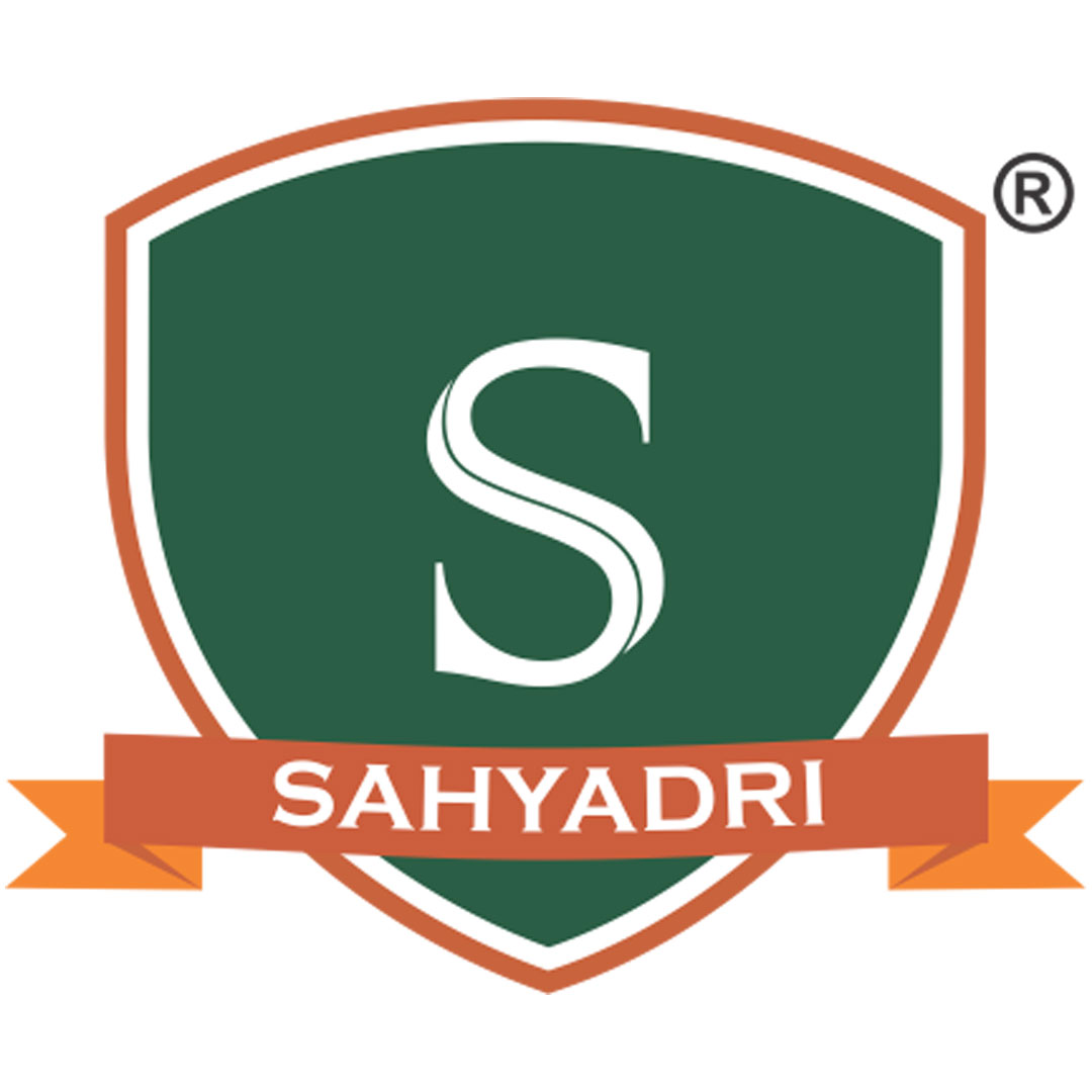 Facultad Sahyadri de Ingeniería y Gestión Mangaluru Clasificación 2025 Facultad Sahyadri de Ingeniería y Gestión Mangaluru Clasificación 2025