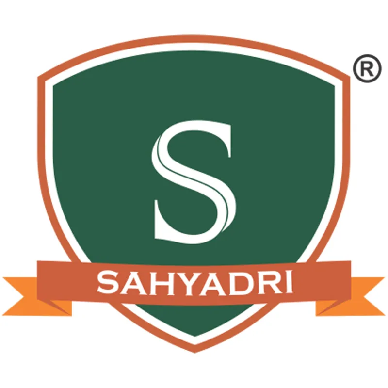 Facultad Sahyadri de Ingeniería y Gestión Mangaluru Clasificación 2026