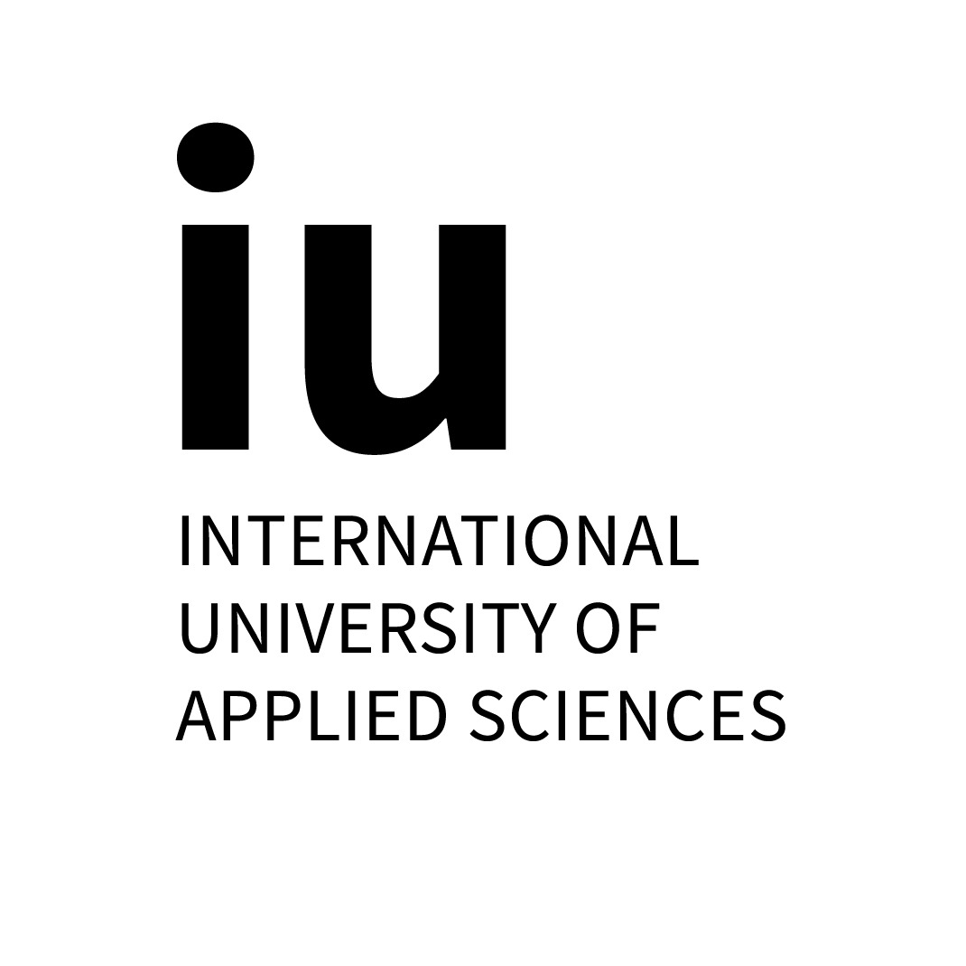 IU International University of Applied Sciences Clasificación 2025 IU International University of Applied Sciences Clasificación 2025