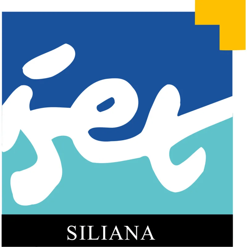 Instituto Superior de Estudios Tecnológicos ISET Siliana Clasificación 2026