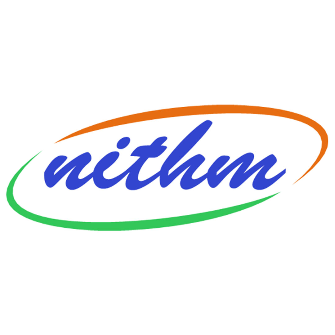 Instituto Nacional Dr. Y. S. R. de Gestión de Turismo y Hospitalidad Clasificación 2025