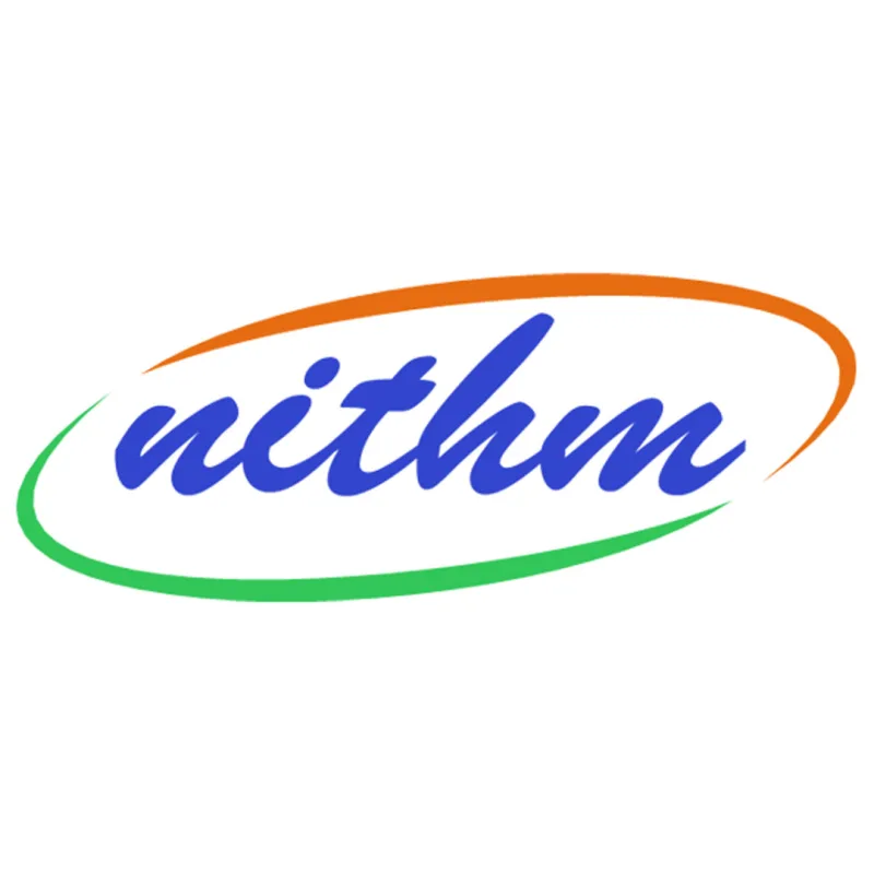 Instituto Nacional Dr. Y. S. R. de Gestión de Turismo y Hospitalidad Clasificación 2026