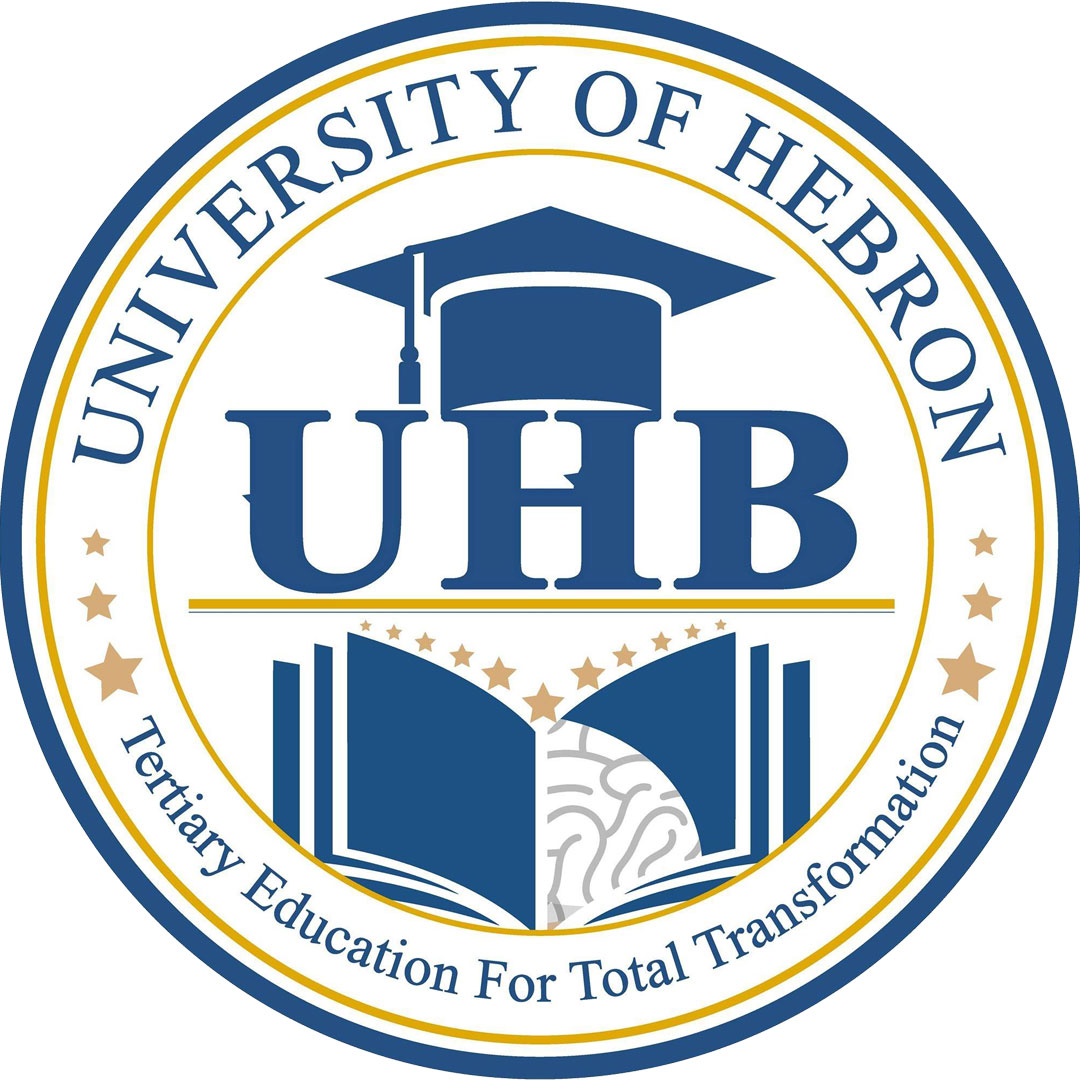 Universidad de Hebrón UHB Clasificación 2025