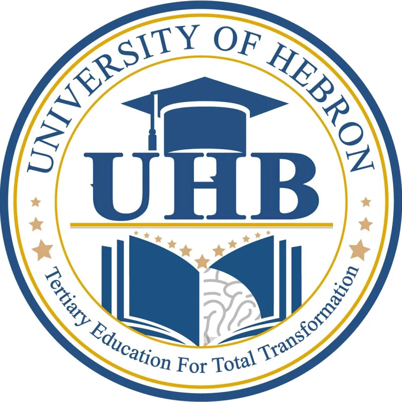 Universidad de Hebrón UHB Clasificación 2026