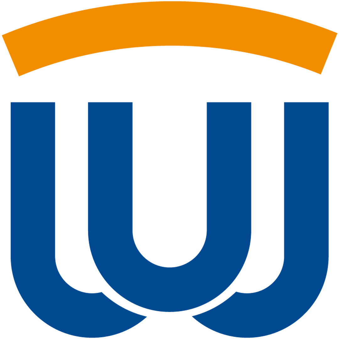 Universidad Westlake Clasificación 2025