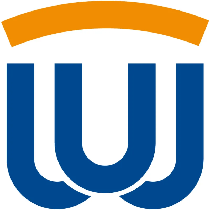 Universidad Westlake Clasificación 2026