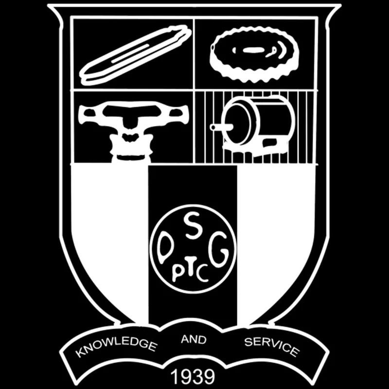 Facultad Politécnica PSG Clasificación 2026