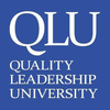 Quality Leadership University Clasificación 2025