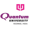 Quantum University India Clasificación 2025
