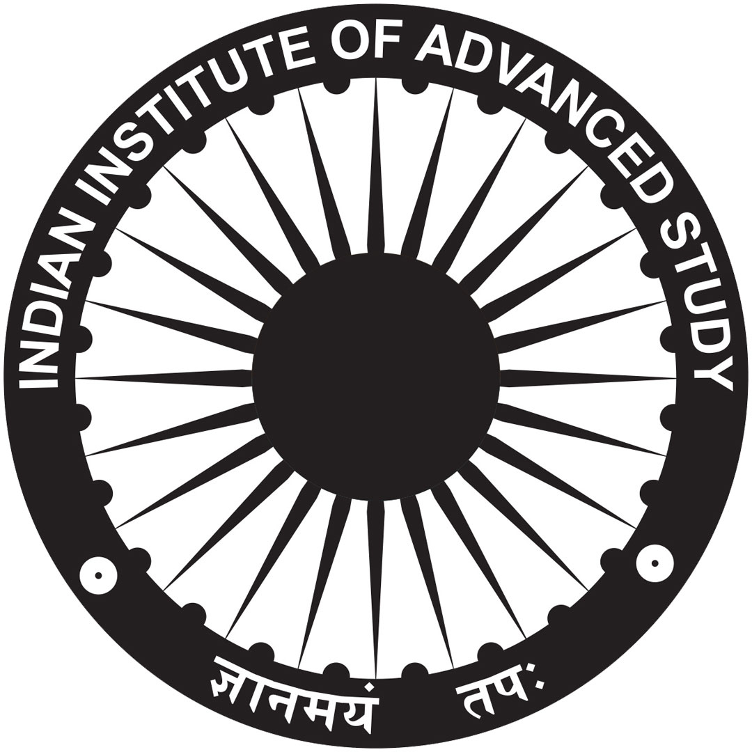 Instituto Indio de Estudios Avanzados Clasificación 2025