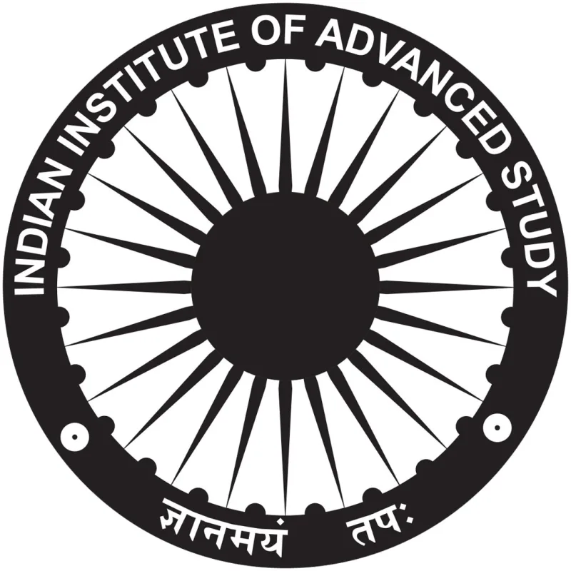 Instituto Indio de Estudios Avanzados Clasificación 2026