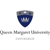 Queen Margaret University Ranking 2025