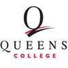 CUNY Queens College Ranking 2025