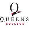 CUNY Queens College Classement 2026