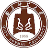 Qufu Normal University Ranking 2025 Qufu Normal University Ranking 2025
