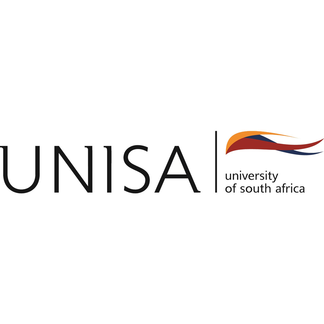 University of South Africa Ranking 2025 University of South Africa Ranking 2025