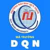 Université de Quy Nhon Classement 2026