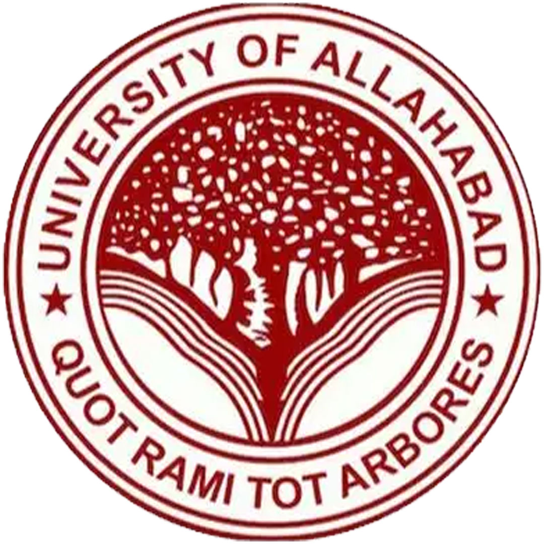 Centro de Ciencias del Comportamiento y Cognitivas de la Universidad de Allahabad Clasificación 2025 Centro de Ciencias del Comportamiento y Cognitivas de la Universidad de Allahabad Clasificación 2025