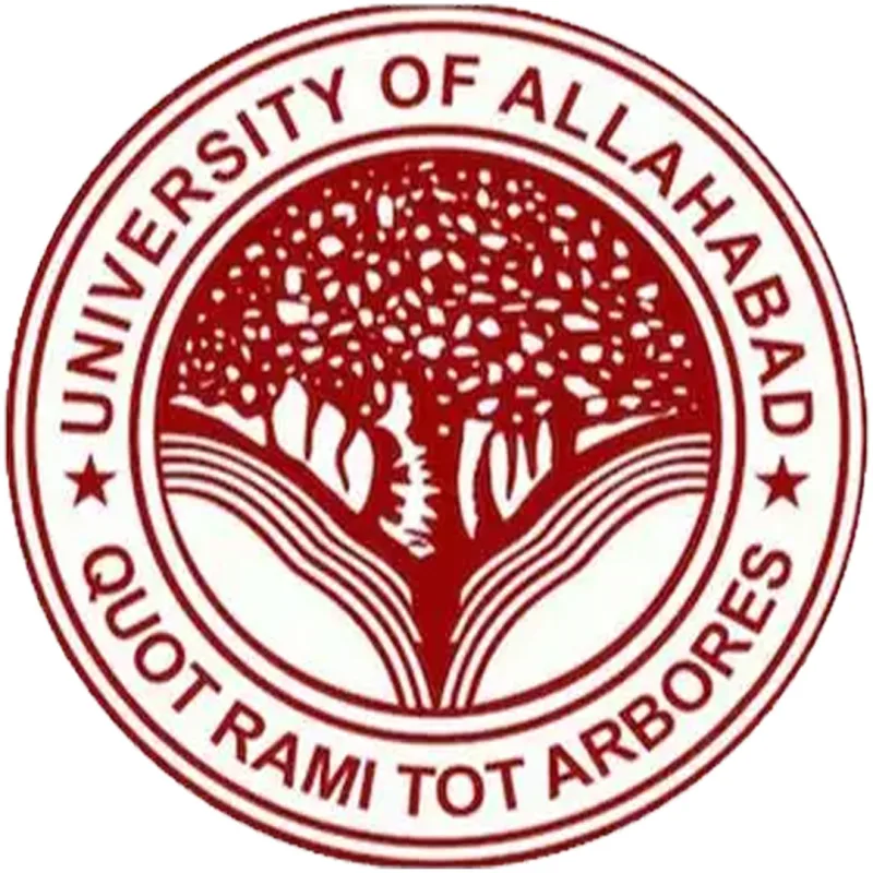 Centro de Ciencias del Comportamiento y Cognitivas de la Universidad de Allahabad Clasificación 2026