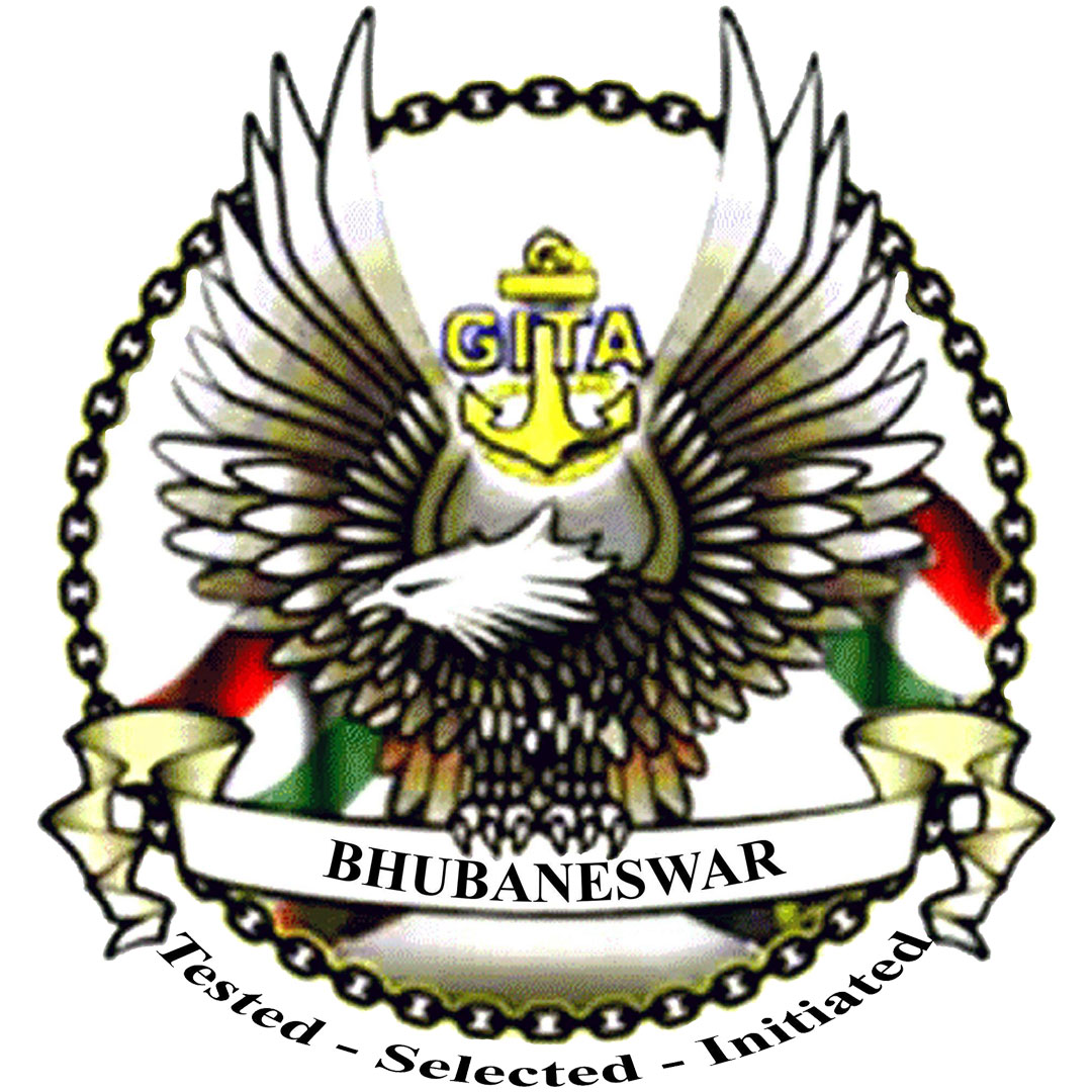 Instituto Gandhi para el Avance Tecnológico GITA Clasificación 2025