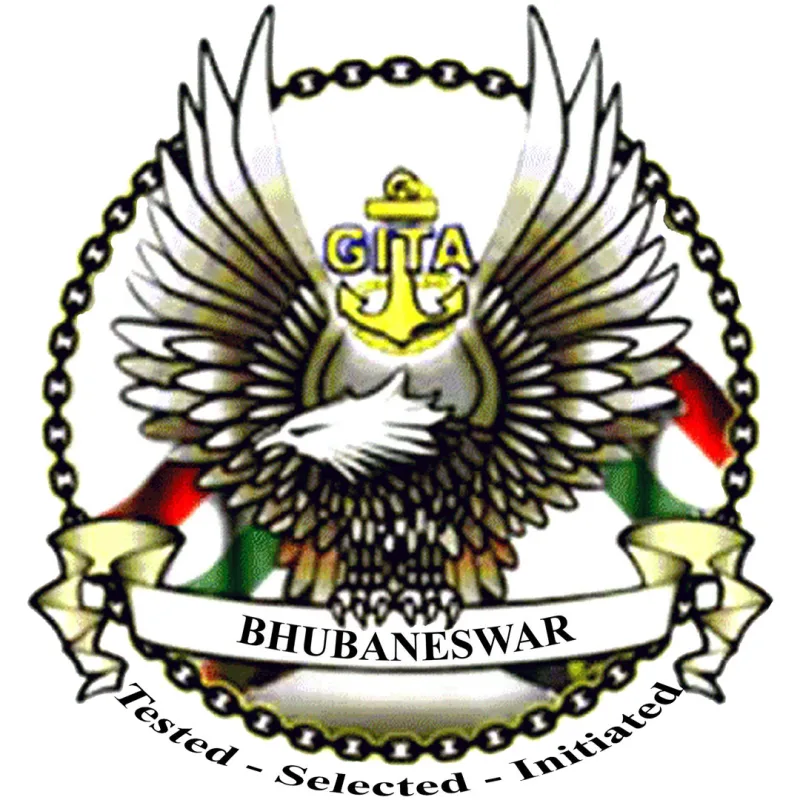 Instituto Gandhi para el Avance Tecnológico GITA Clasificación 2026