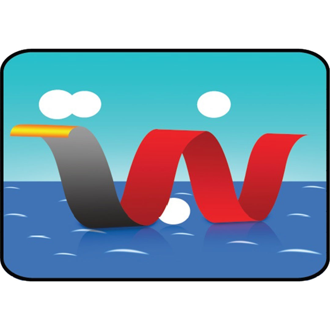 Colegio Napata Clasificación 2025