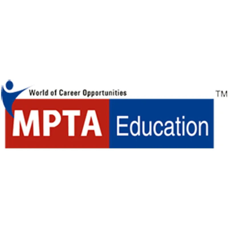 MPTA Education Pune Clasificación 2026