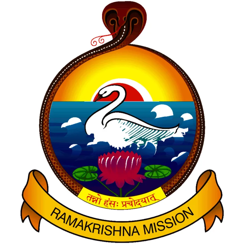 Colegio Ramakrishna Mission Vivekananda Clasificación 2026
