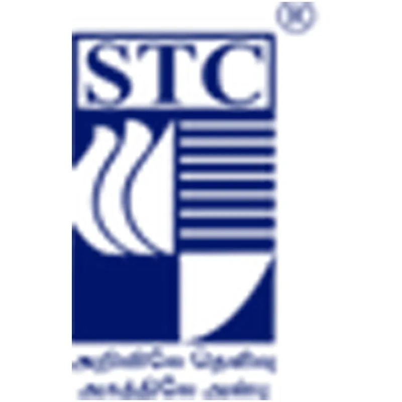 Colegio Sree Saraswathi Thyagaraja Clasificación 2026