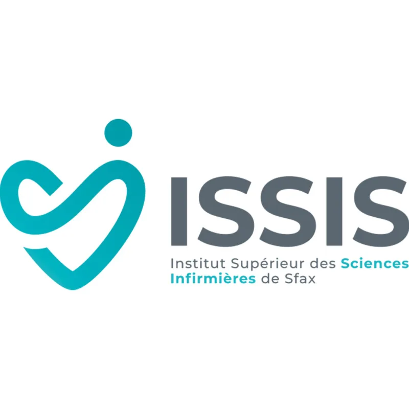 Instituto Superior de Ciencias de la Enfermería de Sfax Clasificación 2026