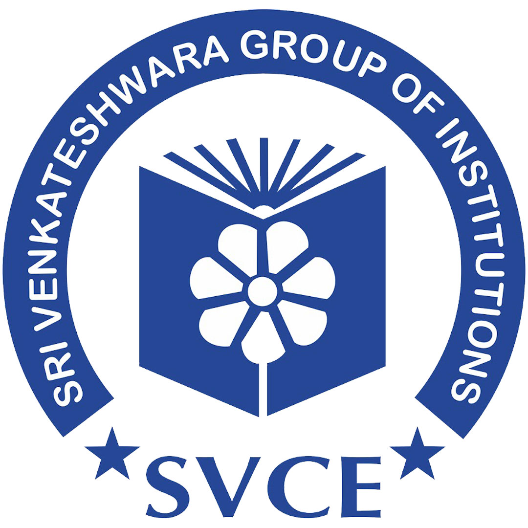 Sri Venkateshwara College of Engineering Bangalore Clasificación 2025