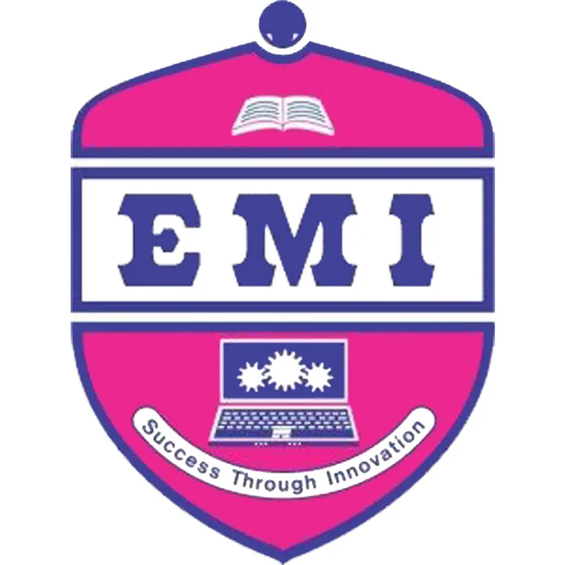 Institut EMI Classement 2026