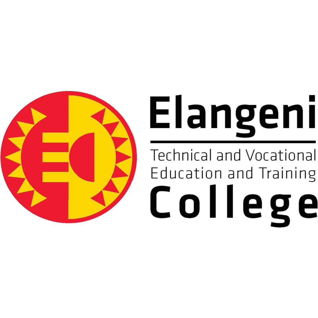 Elangeni College Clasificación 2025