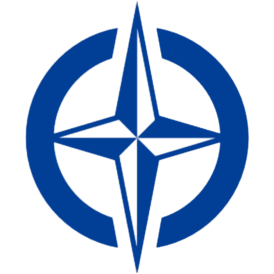 青岛恒星科技学院 Clasificación 2025